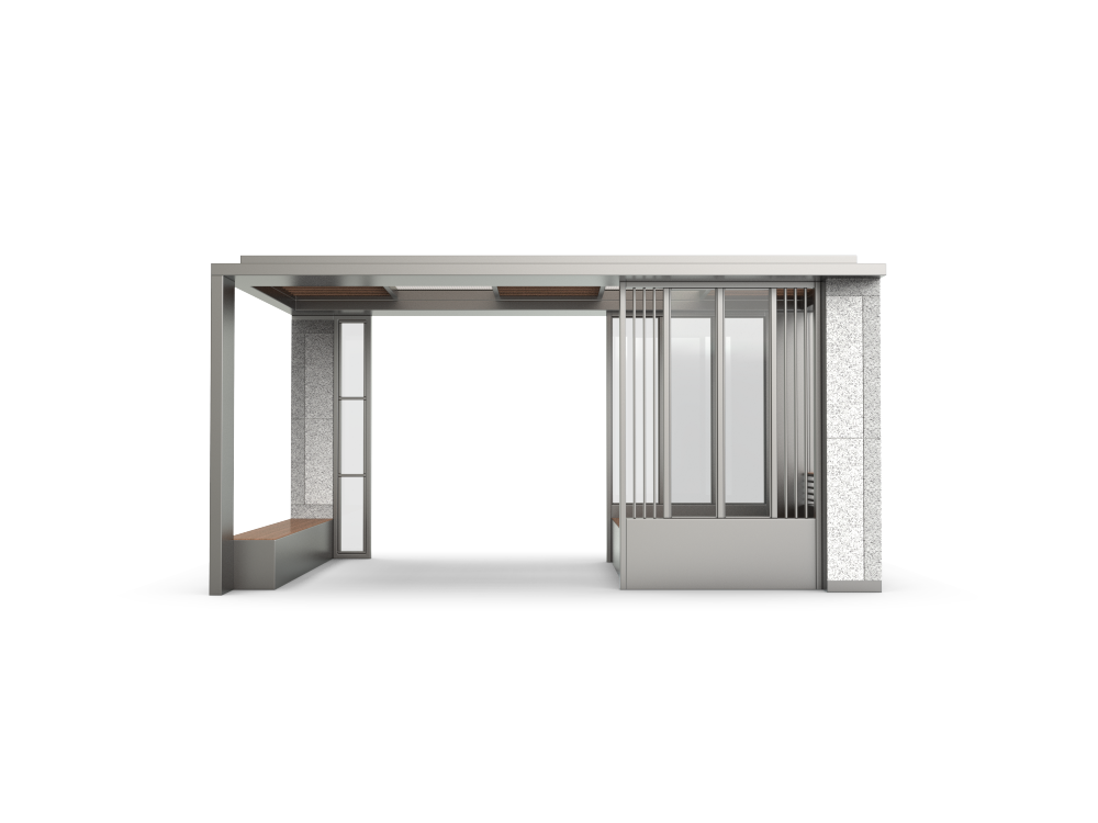 DOP-2335-1 (3).png