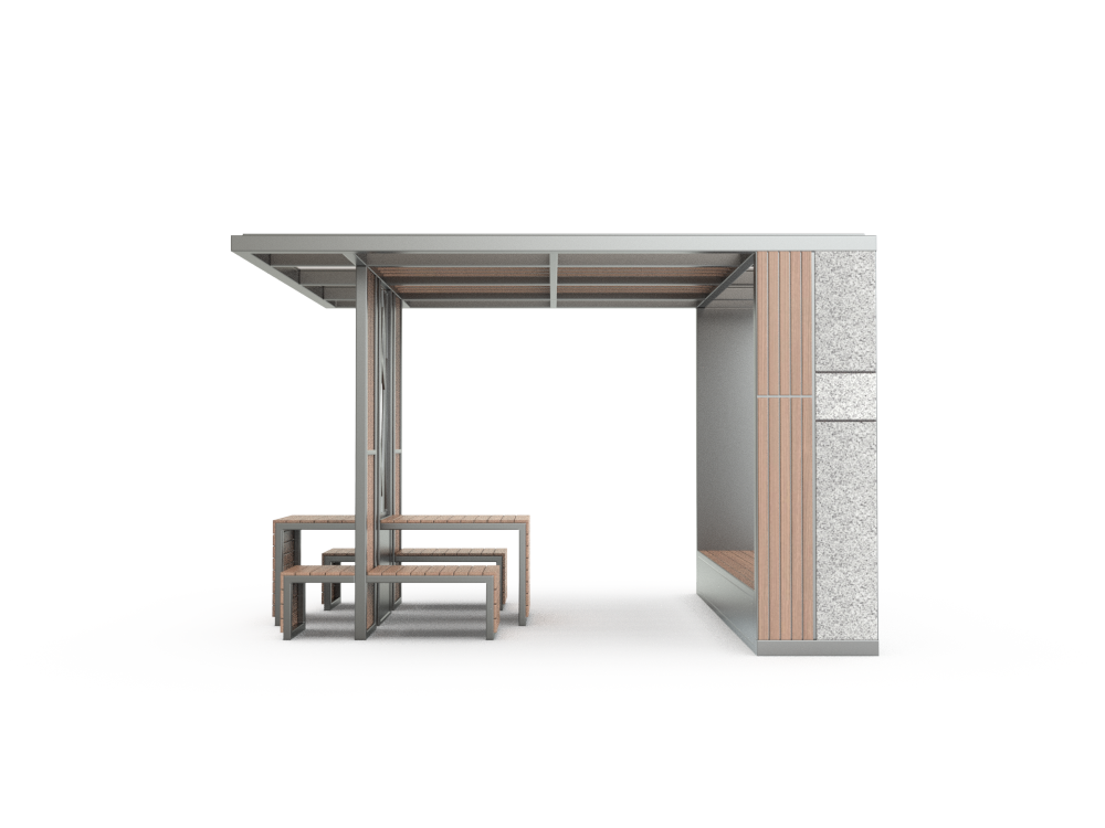 DOP-2337 (3).png