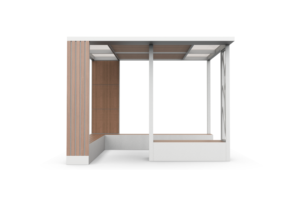 DOP-2339 (3).png