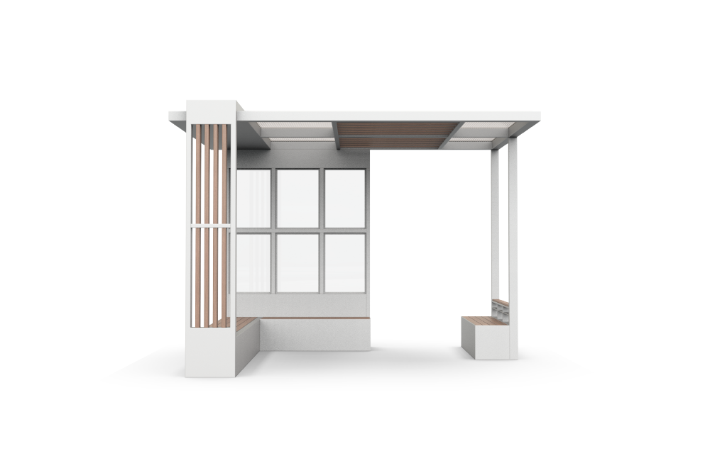 DOP-2340 (3).png