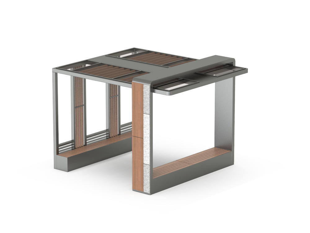 DOP-2342 (1).png