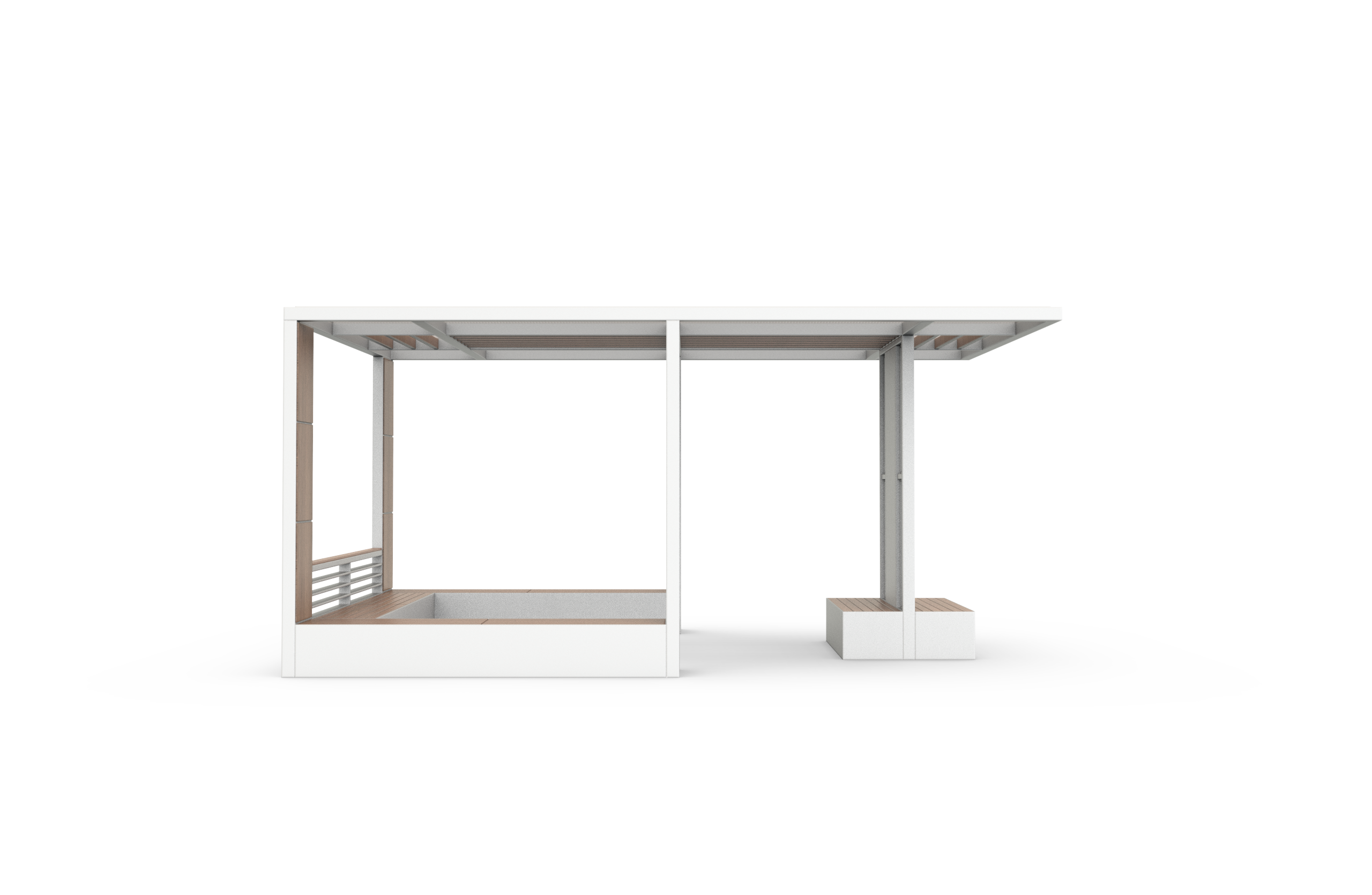 DOP-2344 (3).png
