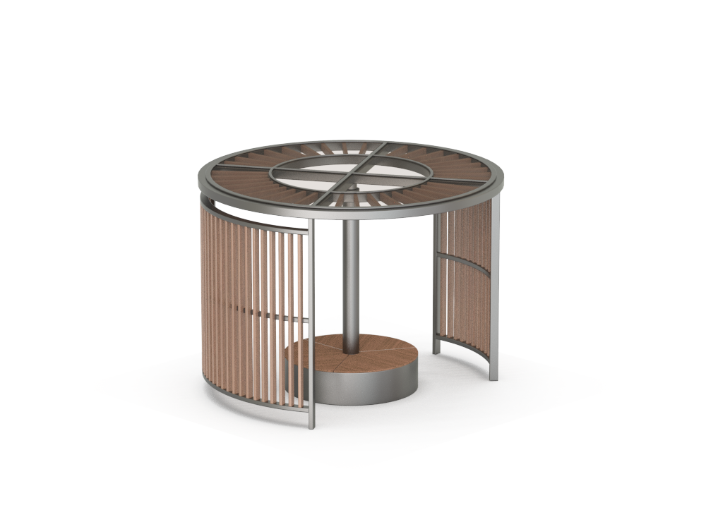 DOP-2347A (1).png