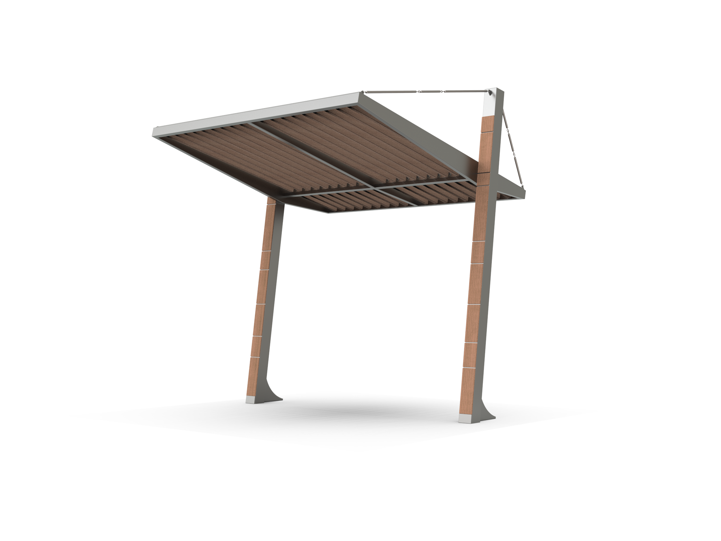 DOP-2348 (2).png