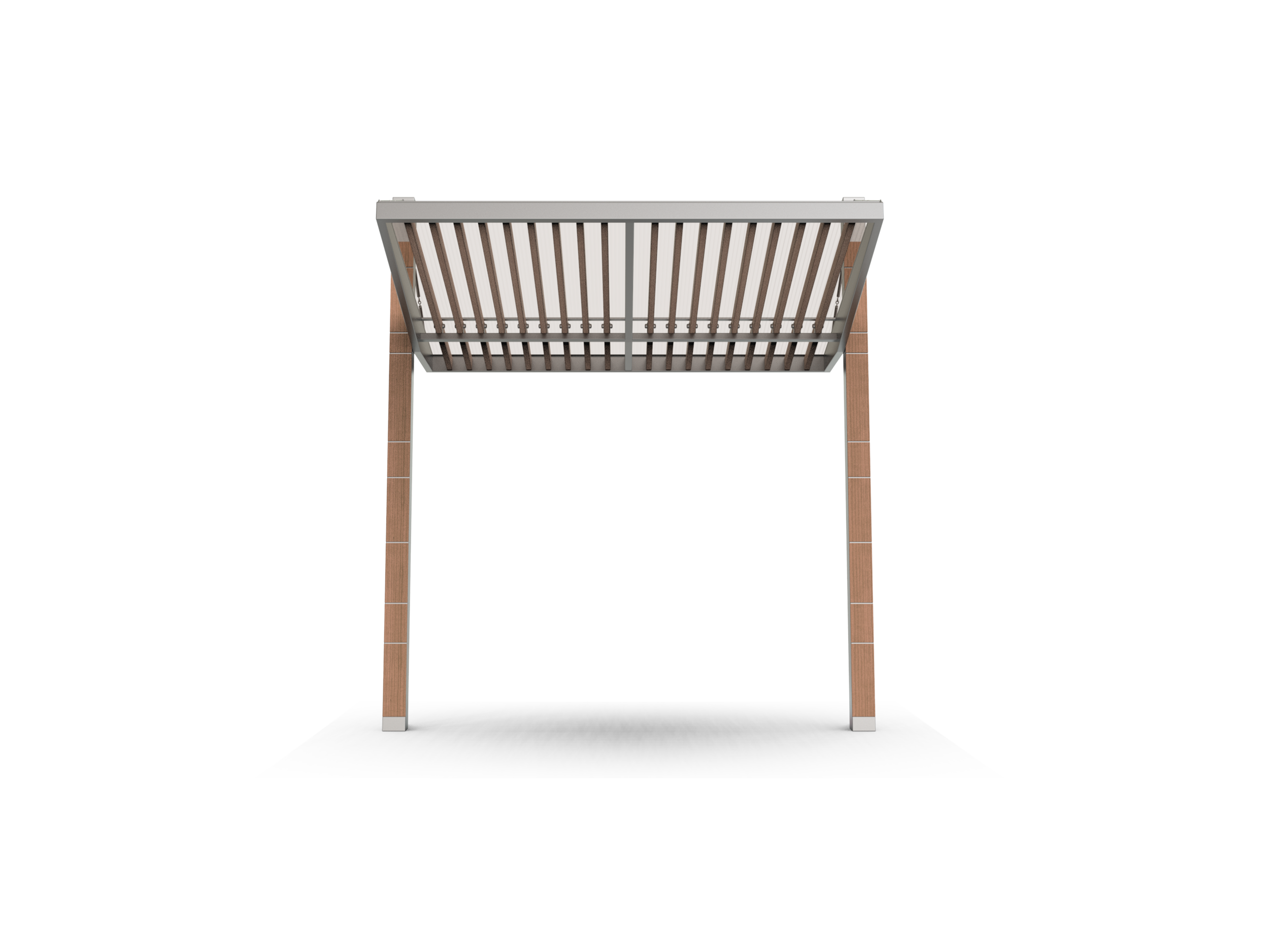 DOP-2348 (3).png