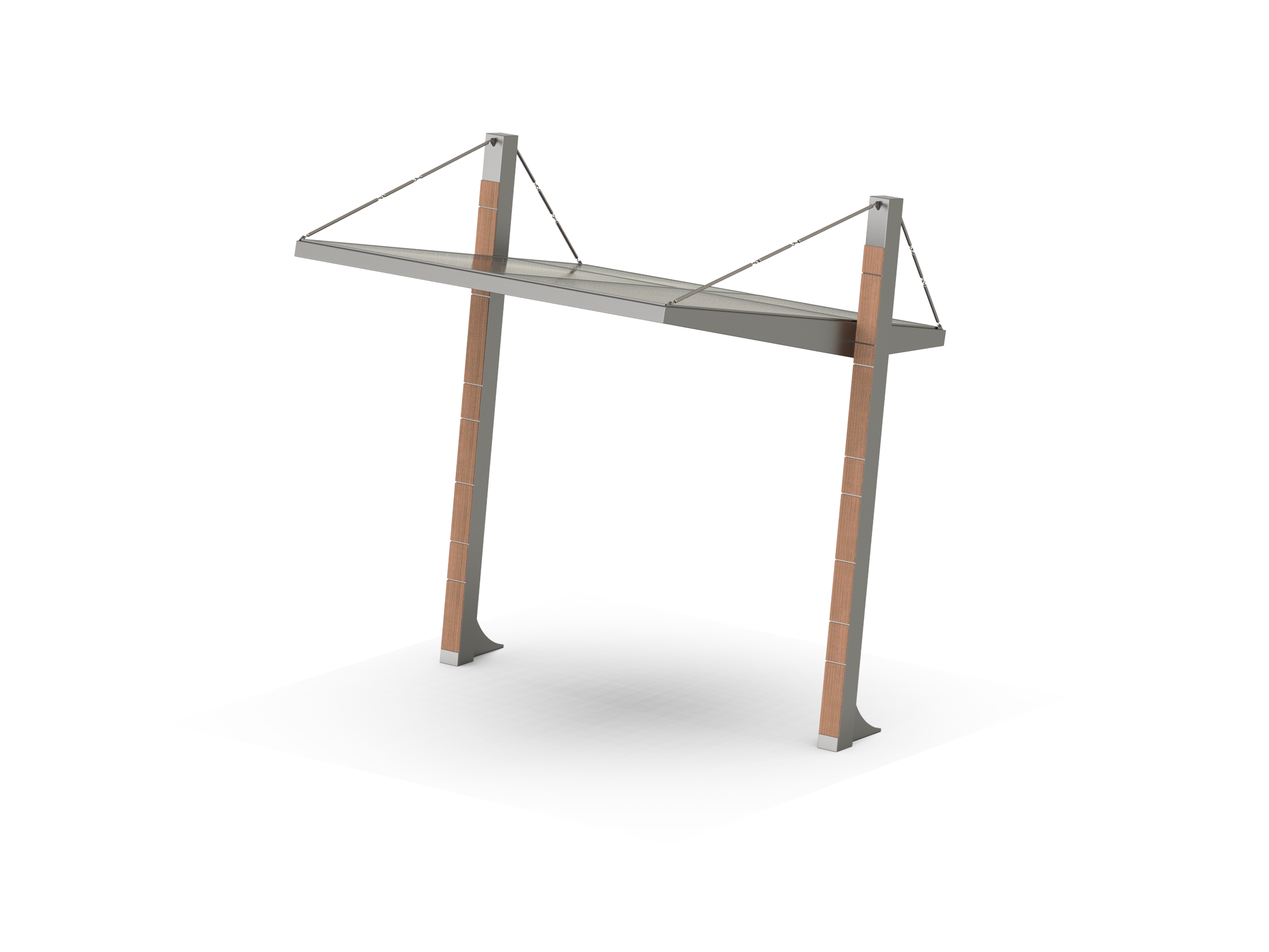 DOP-2348 (1).png