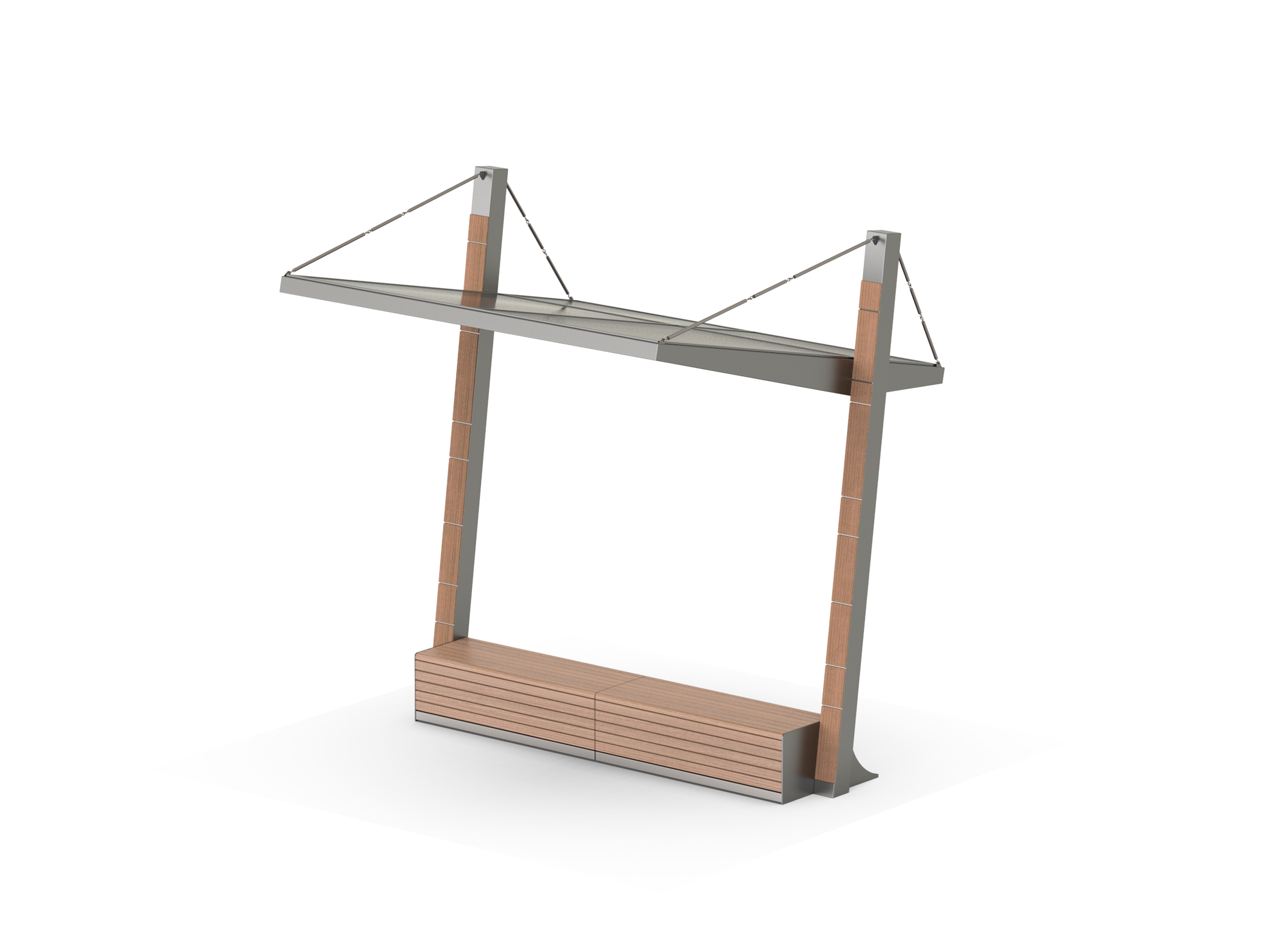 DOP-2348-1 (1).png
