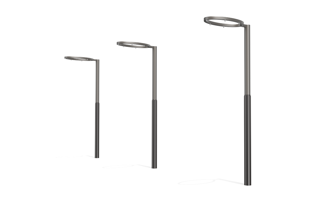 DOMP-2008 (3).png