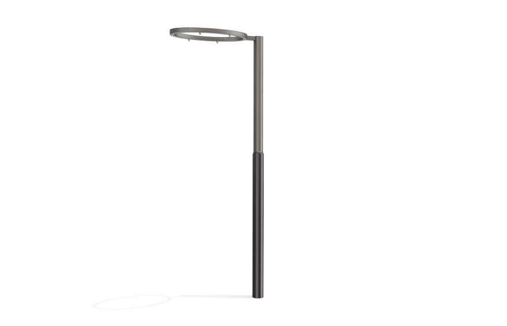 DOMP-2008 (2).png