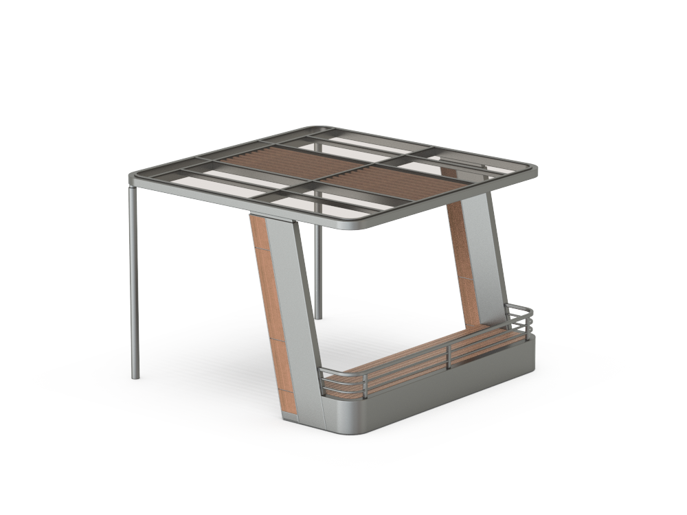 DOP-2357A (1).png