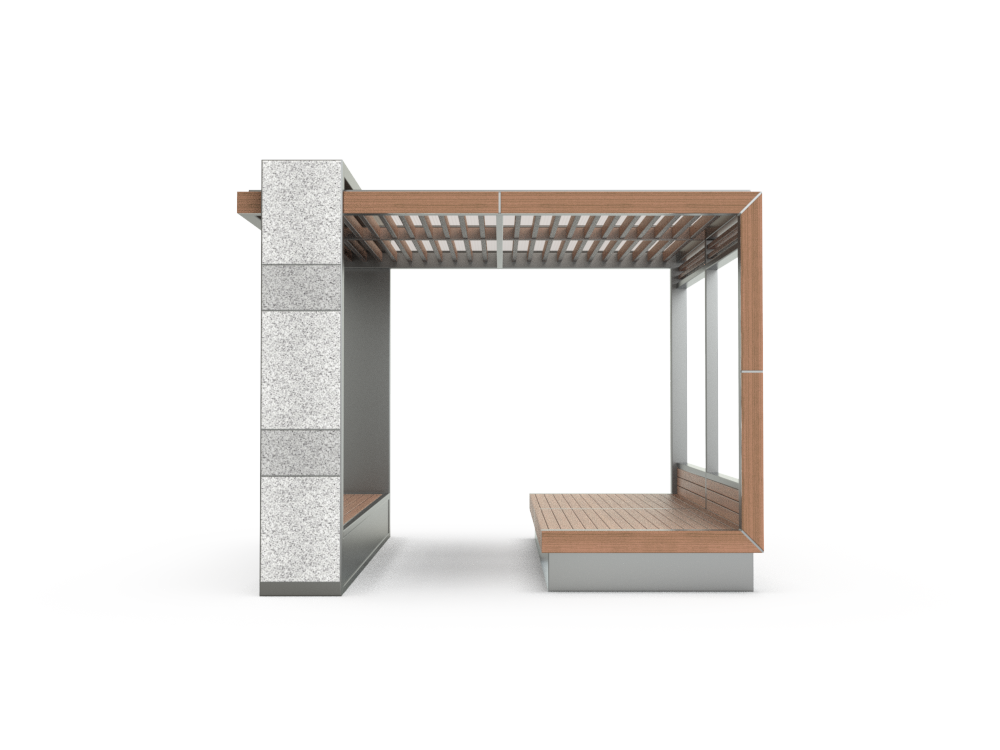 DOP-2358 (3).png