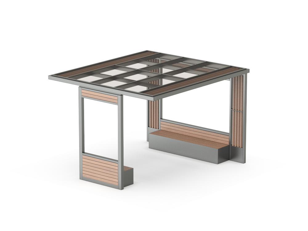 DOP-2359 (1).png