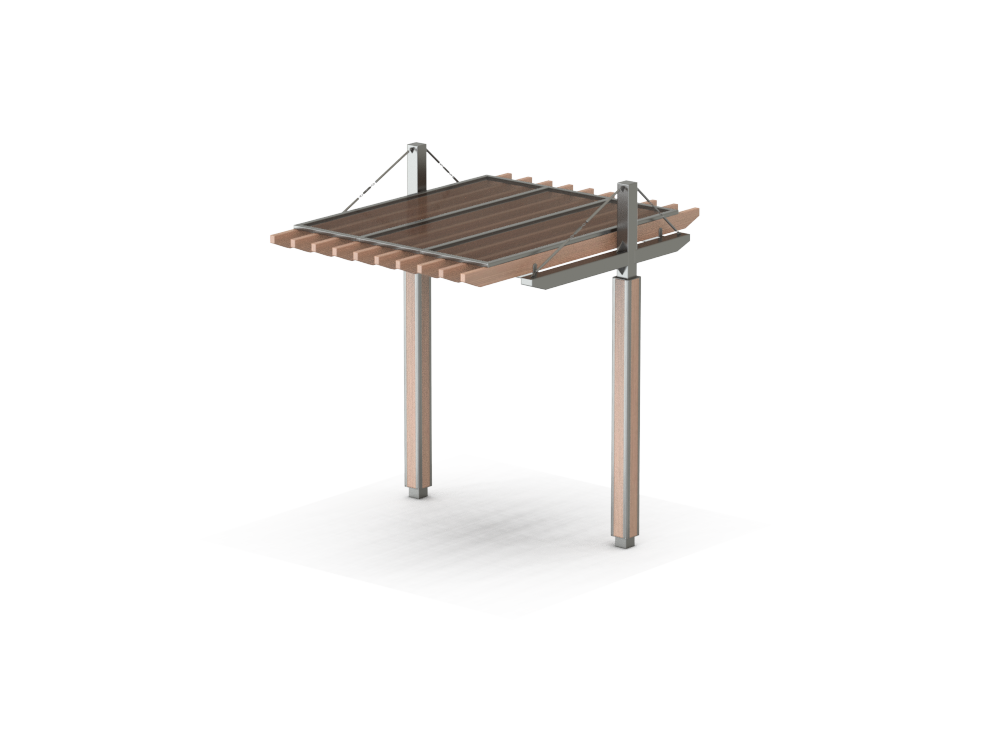 DOP-2402 (1).png