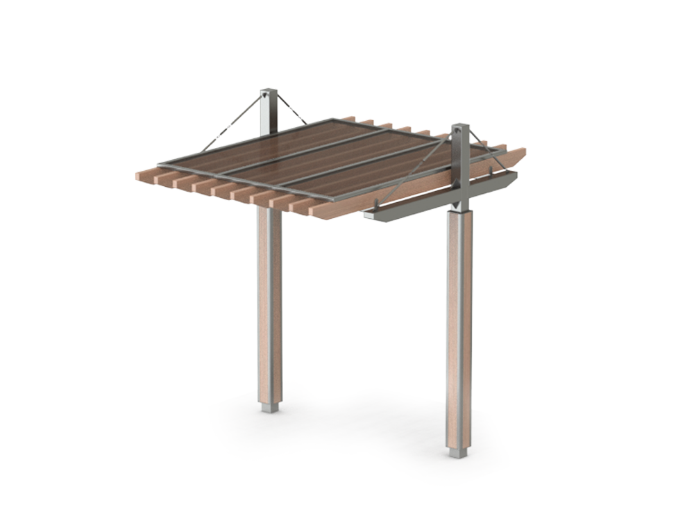 DOP-2402 (1).png
