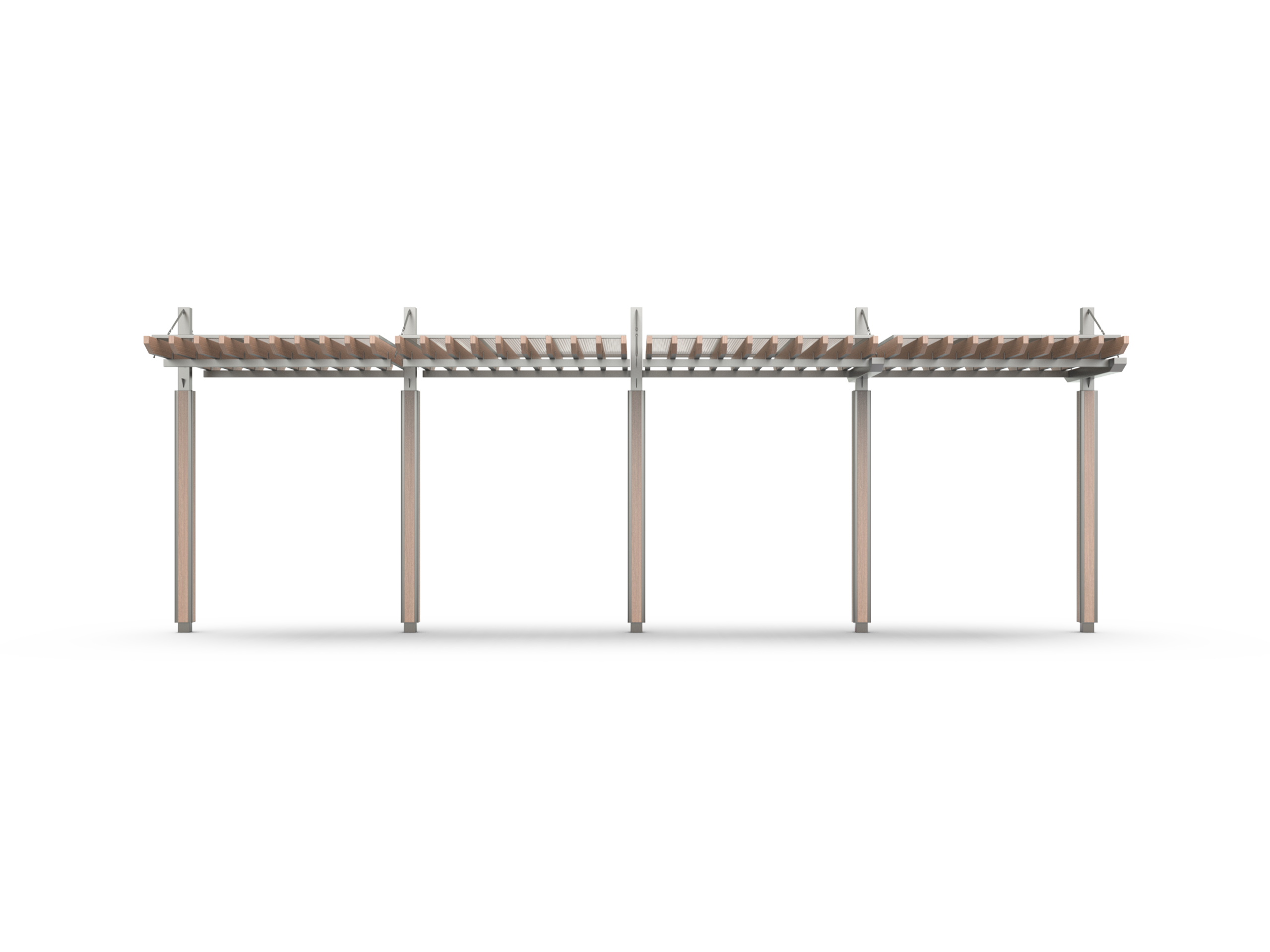 DOP-2402-3.1963.png