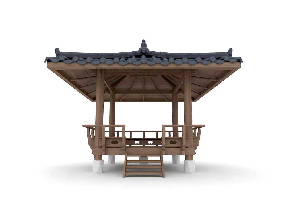 DOP-2904-1A (메인).png