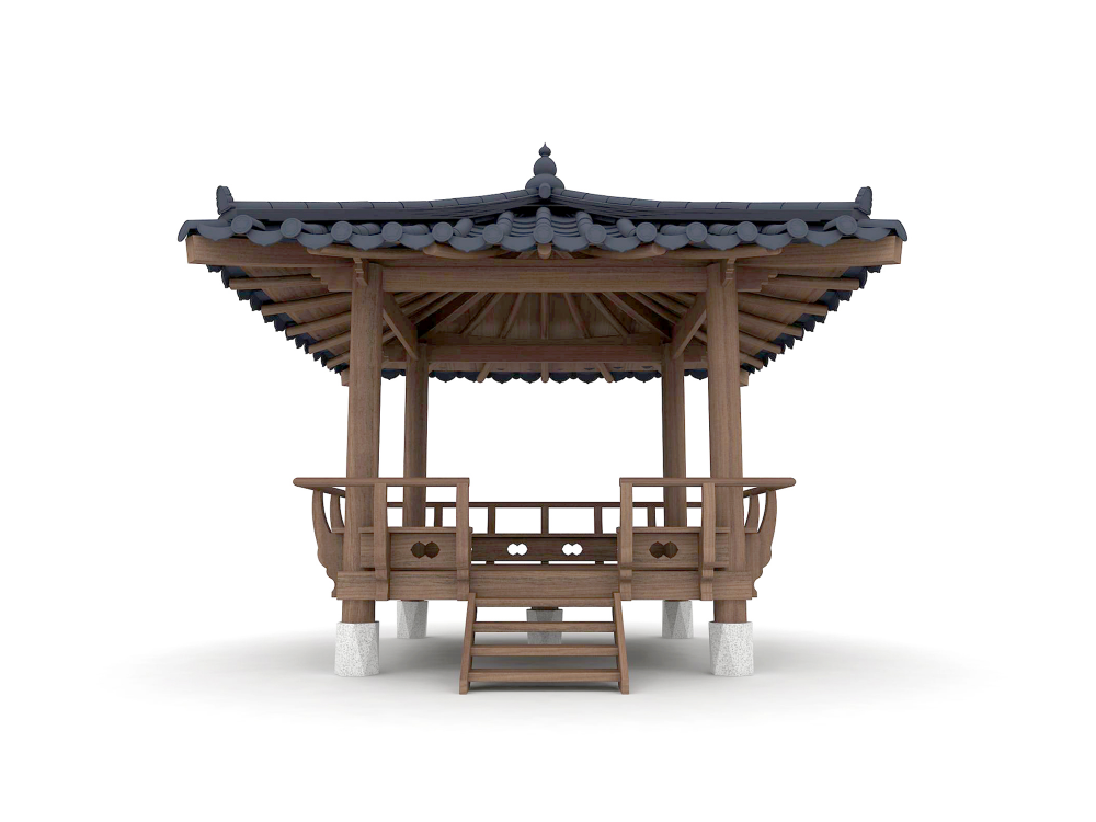 DOP-2904-2A (메인).png