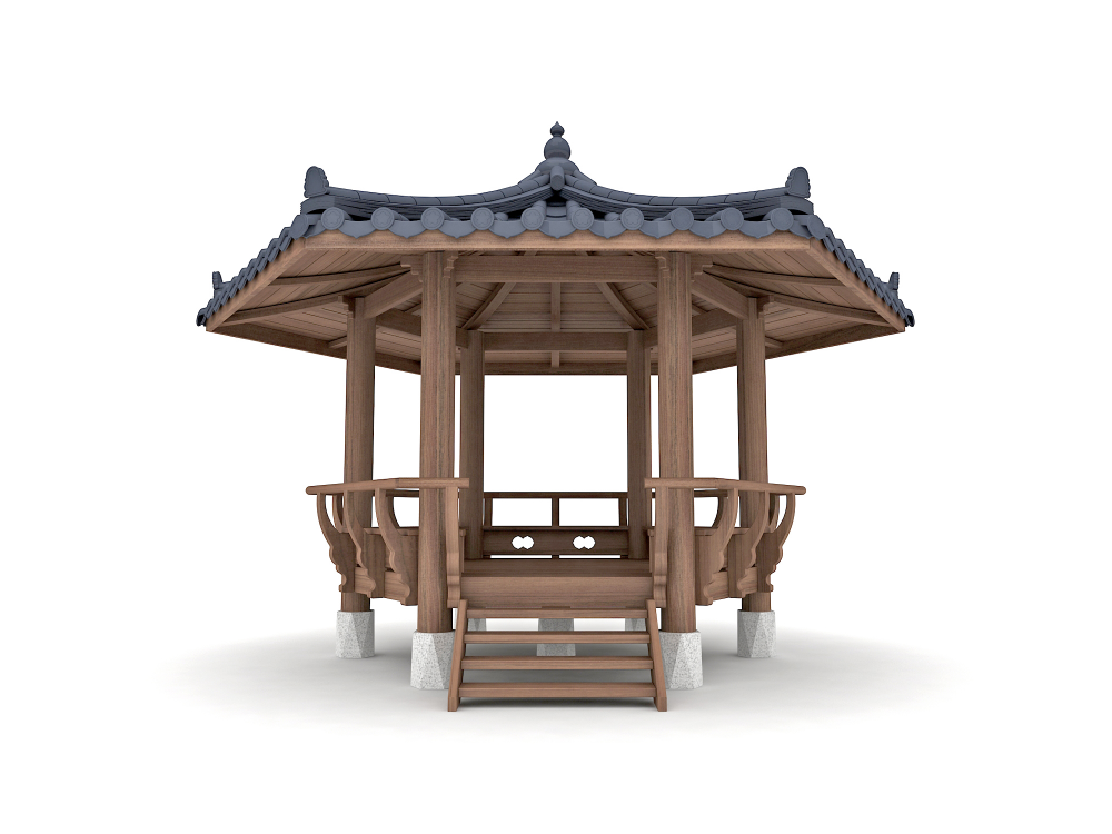DOP-2906-1A (메인).png