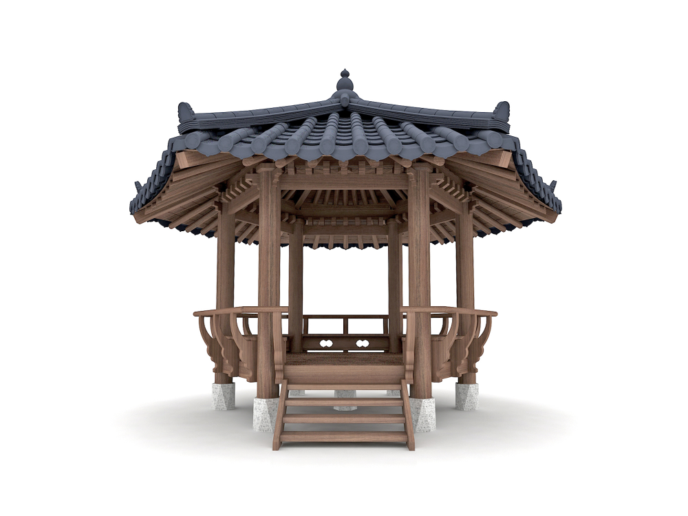 DOP-2906-2A (메인).png