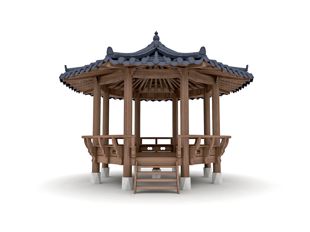 DOP-2908-2A (메인).png