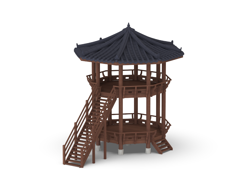 DOP-2908-4 (메인).png