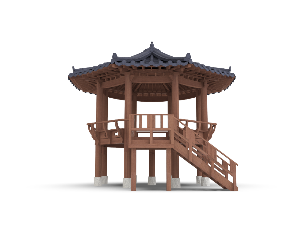 DOP-2908-6A (메인).png