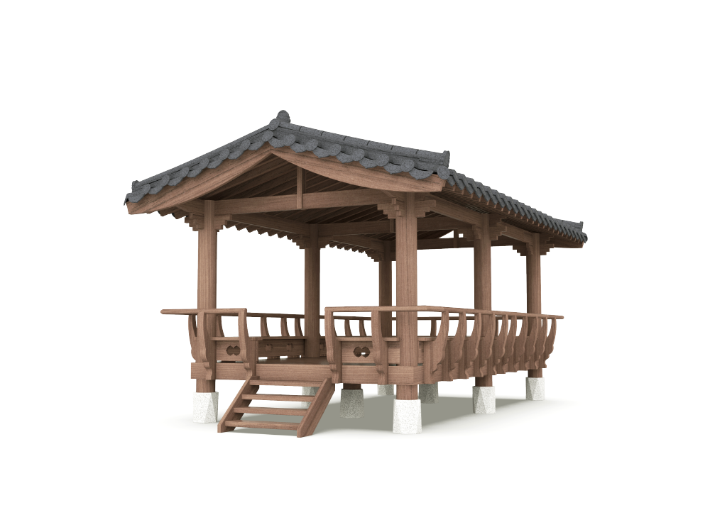 DOP-2914-1A (메인).png
