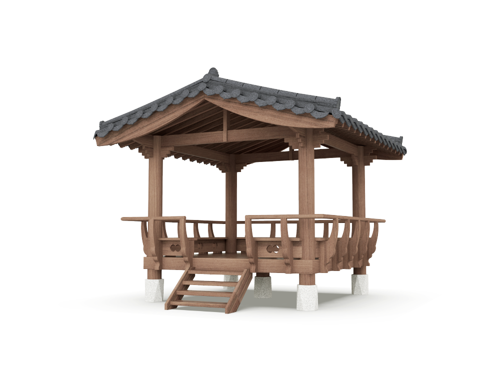 DOP-2914A (메인).png