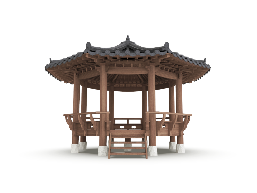 DOP-2916A (메인).png