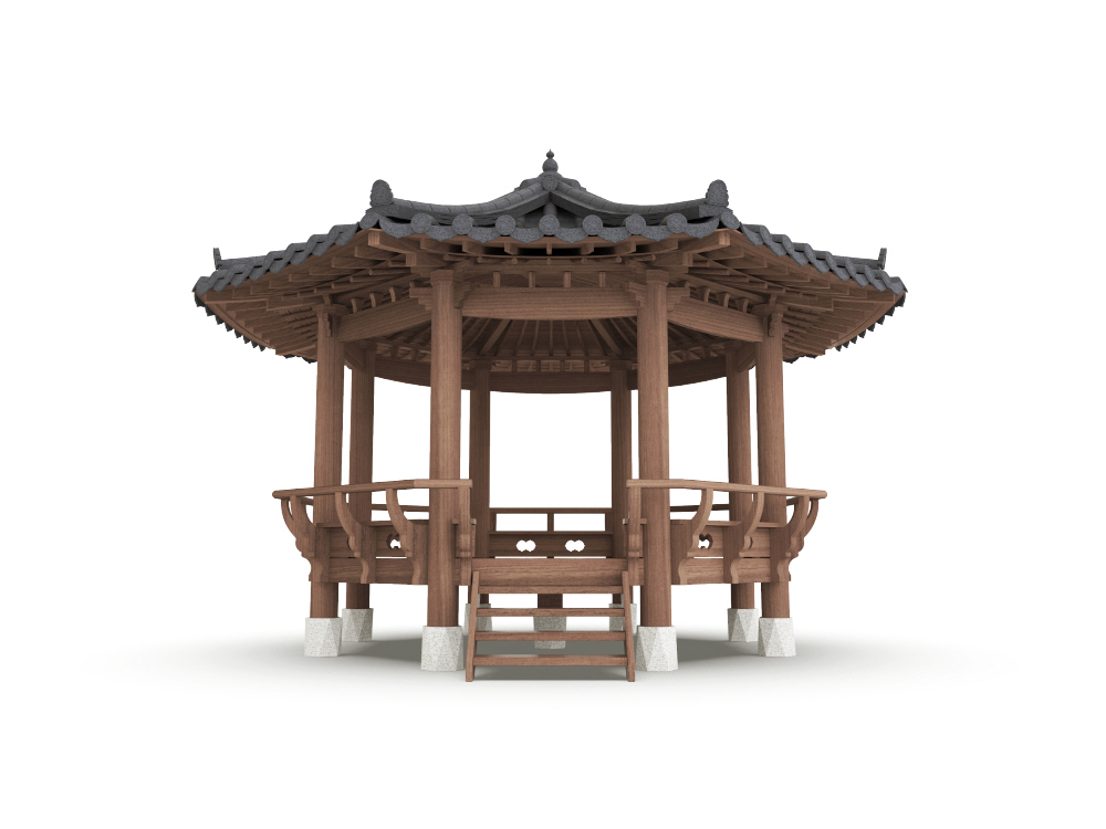 DOP-2916A (메인).jpg