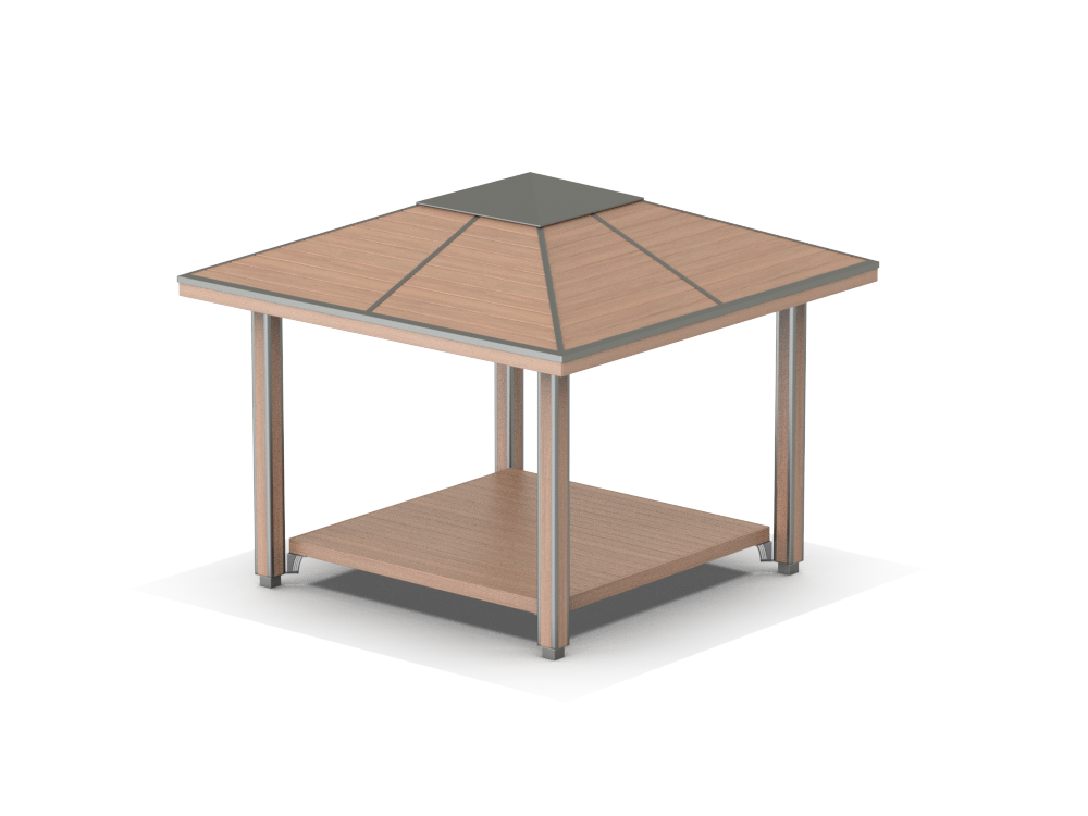 DOP-601-1A (1).png