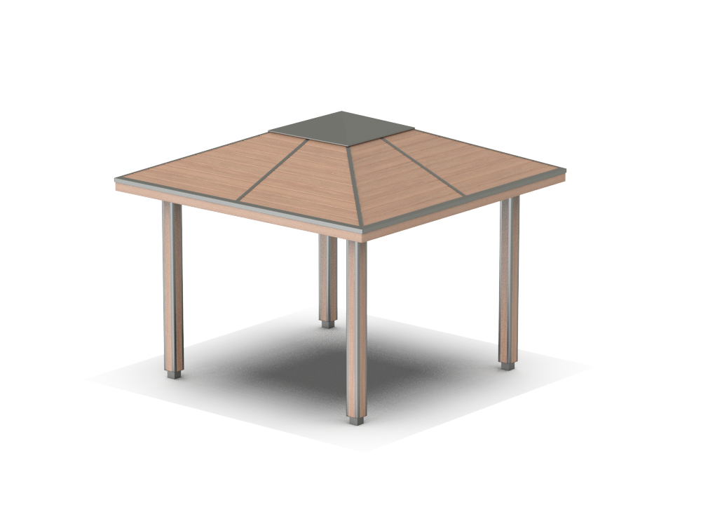DOP-601A (1).png