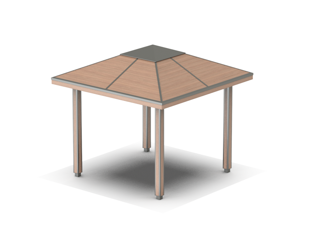 DOP-601A (메인).png