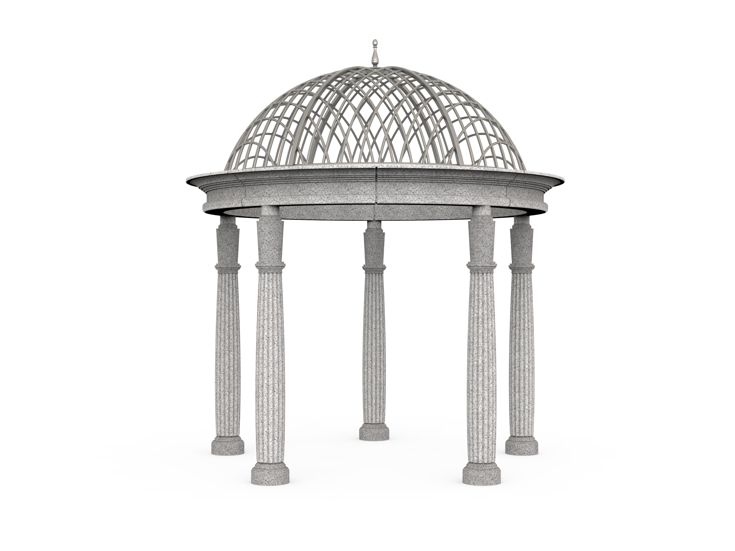 DOP-SP2116 (3).jpg