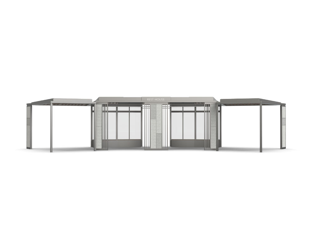 DOP-T2801N (3).png