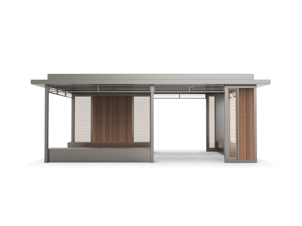 DOP-T2813N (3).png