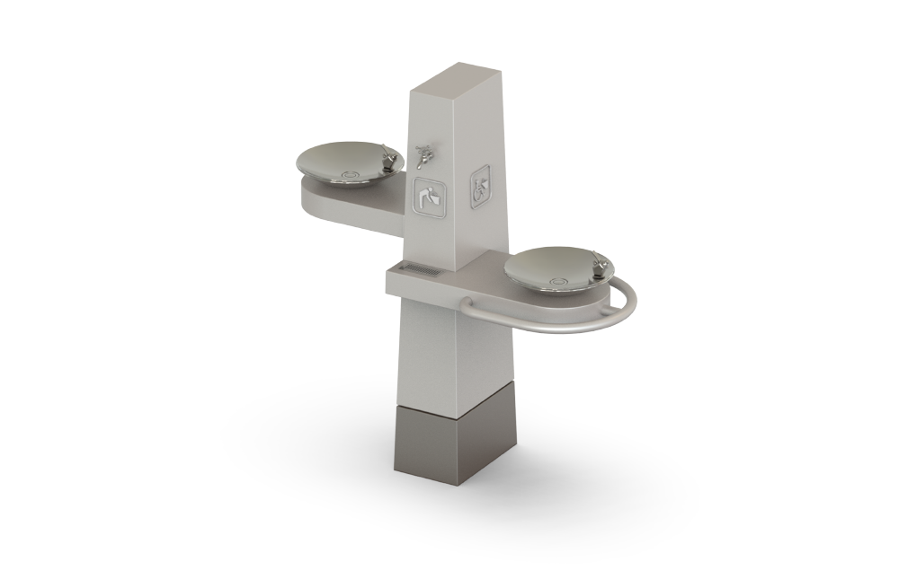 [크기변환]DODK-2003 (1).png
