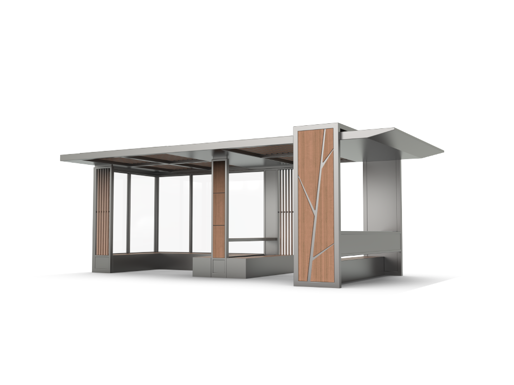DOP_T2818N (2).png