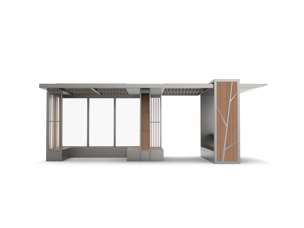 DOP_T2818N (3).png