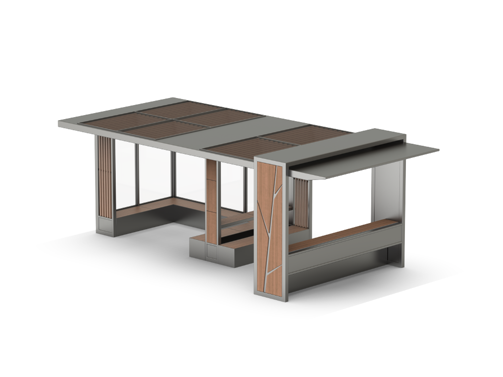 DOP_T2818N (1).png