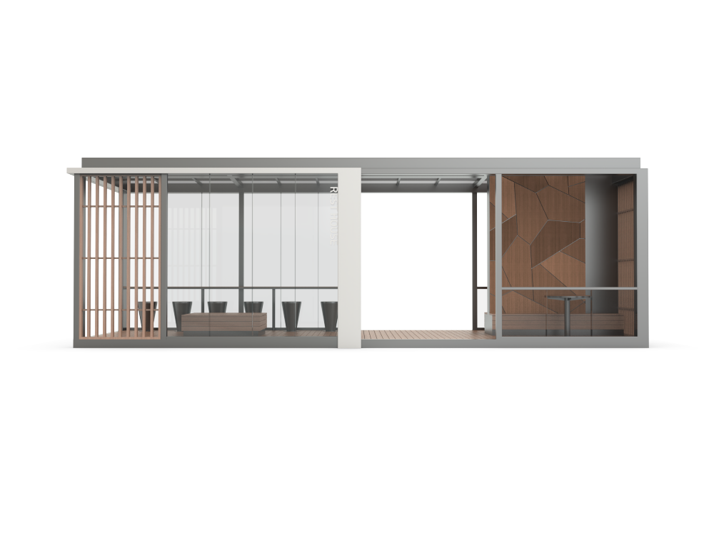 DOP-T2827-1 (3).png