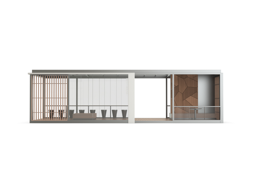 [크기변환]DOP-T2827-2A (3).jpg