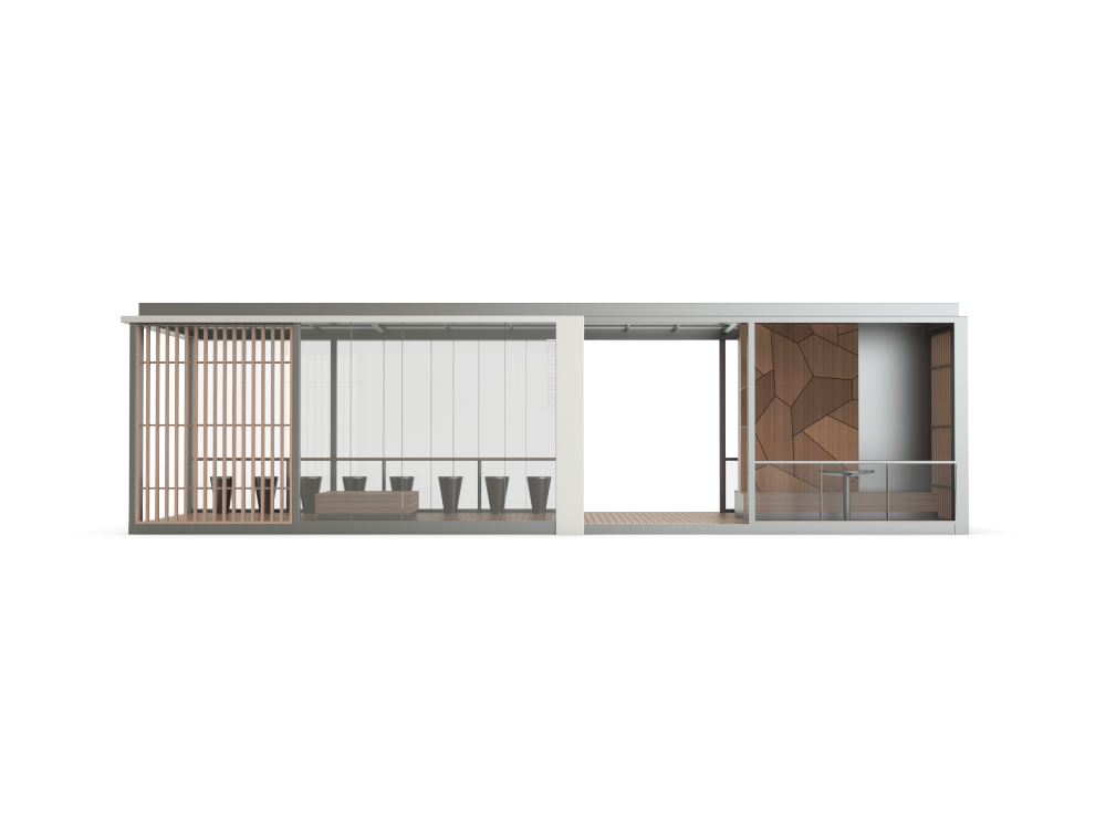 DOP-T2827-2A (3).png