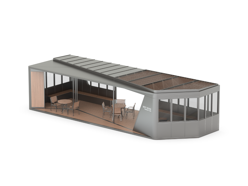 DOP-T2833 (1).png