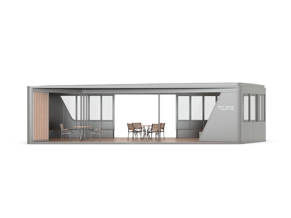 DOP-T2833 (3).png