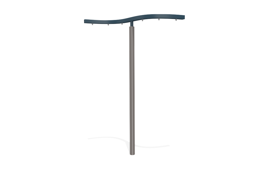 DOMP-2007 (2).png
