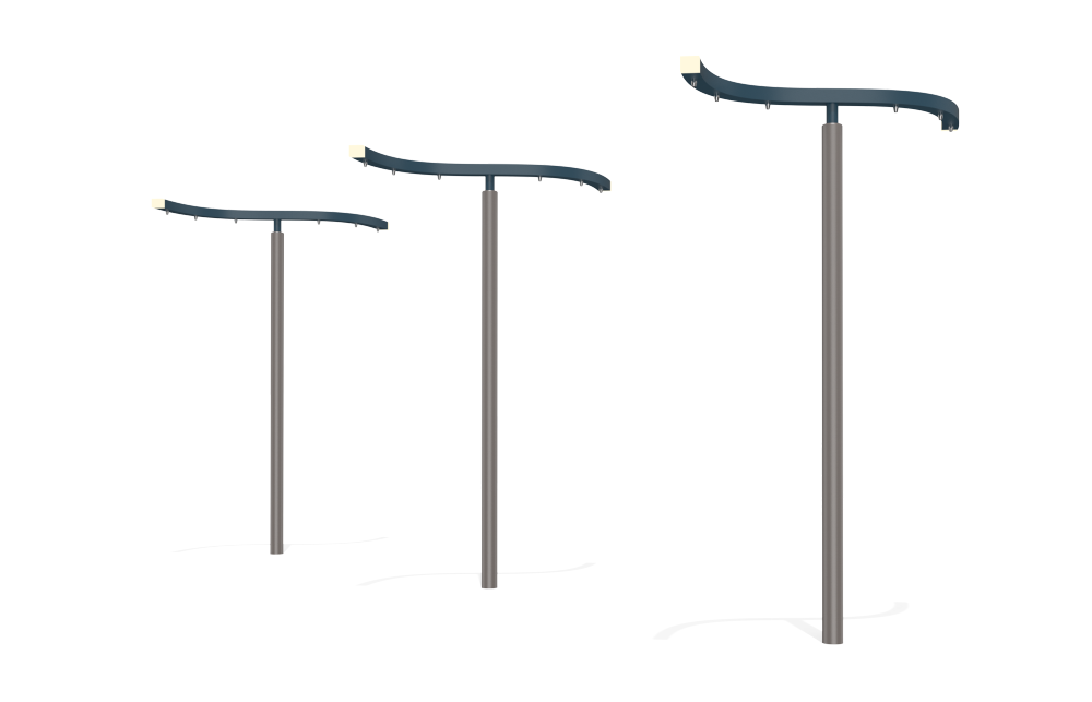 DOMP-2007 (3).png