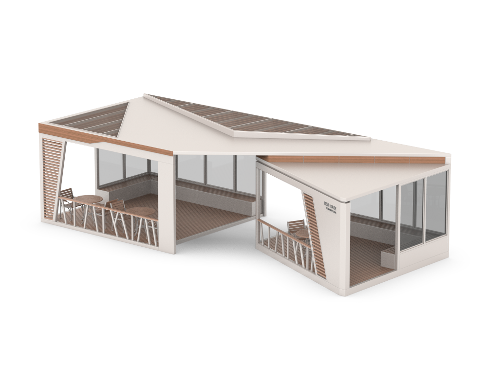 DOP-T2834 (1).png