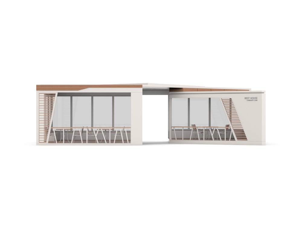 DOP-T2834 (3).png