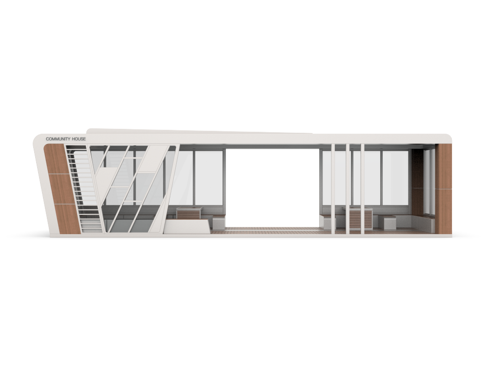 DOP-T2835 (3).png